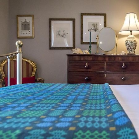 Top Joe'S Townhouse Narberth Εξωτερικό φωτογραφία