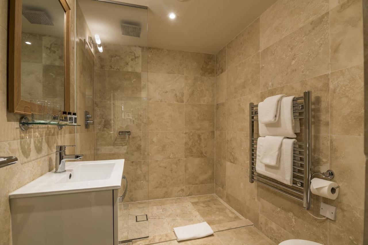 Top Joe'S Townhouse Narberth Εξωτερικό φωτογραφία